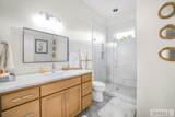 256 Snake River Dr - Photo 28