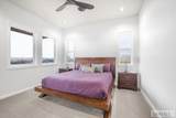 256 Snake River Dr - Photo 31