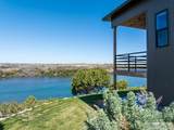 256 Snake River Dr - Photo 4
