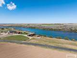 256 Snake River Dr - Photo 8