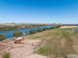 256 Snake River Dr - Photo 9