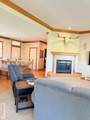 709 800 N - Photo 16
