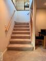709 800 N - Photo 27