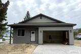 310 East Street - Photo 1