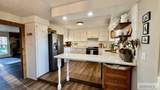 3710 35 W - Photo 20