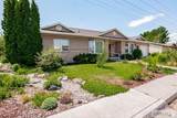 319 Cul De Sac - Photo 1