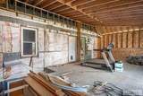 485 Commercial Street - Photo 20