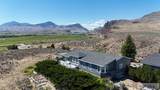116 Coates Lane - Photo 1