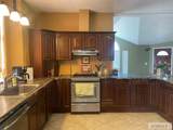 116 Coates Lane - Photo 22