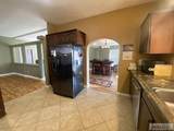 116 Coates Lane - Photo 23