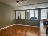 116 Coates Lane - Photo 24