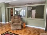 116 Coates Lane - Photo 25