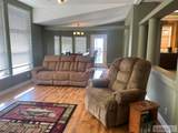 116 Coates Lane - Photo 26