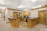 21 Winn Drive - Photo 18