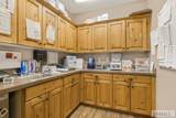 21 Winn Drive - Photo 19