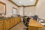 21 Winn Drive - Photo 20