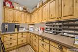 21 Winn Drive - Photo 22