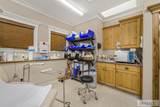 21 Winn Drive - Photo 23