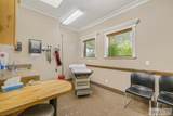 21 Winn Drive - Photo 24