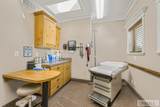 21 Winn Drive - Photo 25