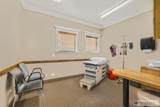 21 Winn Drive - Photo 26