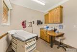 21 Winn Drive - Photo 27