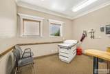 21 Winn Drive - Photo 28