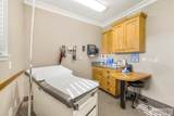 21 Winn Drive - Photo 29