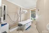 21 Winn Drive - Photo 30