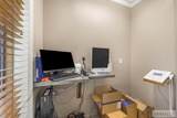 21 Winn Drive - Photo 31