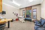 21 Winn Drive - Photo 32