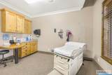 21 Winn Drive - Photo 33