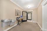21 Winn Drive - Photo 34