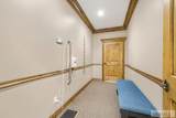 21 Winn Drive - Photo 35