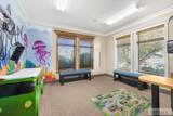 21 Winn Drive - Photo 36