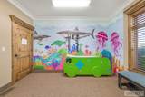 21 Winn Drive - Photo 37