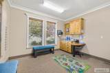 21 Winn Drive - Photo 38