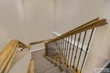 21 Winn Drive - Photo 39