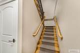 21 Winn Drive - Photo 40