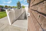 21 Winn Drive - Photo 41