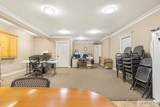 21 Winn Drive - Photo 42