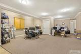 21 Winn Drive - Photo 43