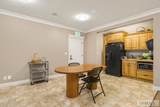 21 Winn Drive - Photo 44