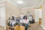 21 Winn Drive - Photo 45