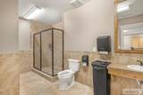 21 Winn Drive - Photo 46