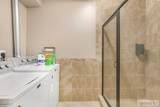 21 Winn Drive - Photo 47