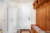 4439 Pocono - Photo 21