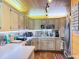 4143 Huckleberry Lane - Photo 12