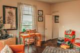 5 Riggan Ln - Photo 18