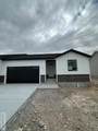6439 Ender Ln - Photo 1